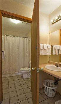 Sipapu Ski And Summer Resort Taos Exterior photo
