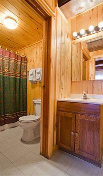 Sipapu Ski And Summer Resort Taos Exterior photo